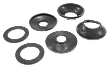 855-143.20000 - Image 1