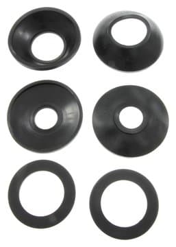 855-143.20000 - Image 2