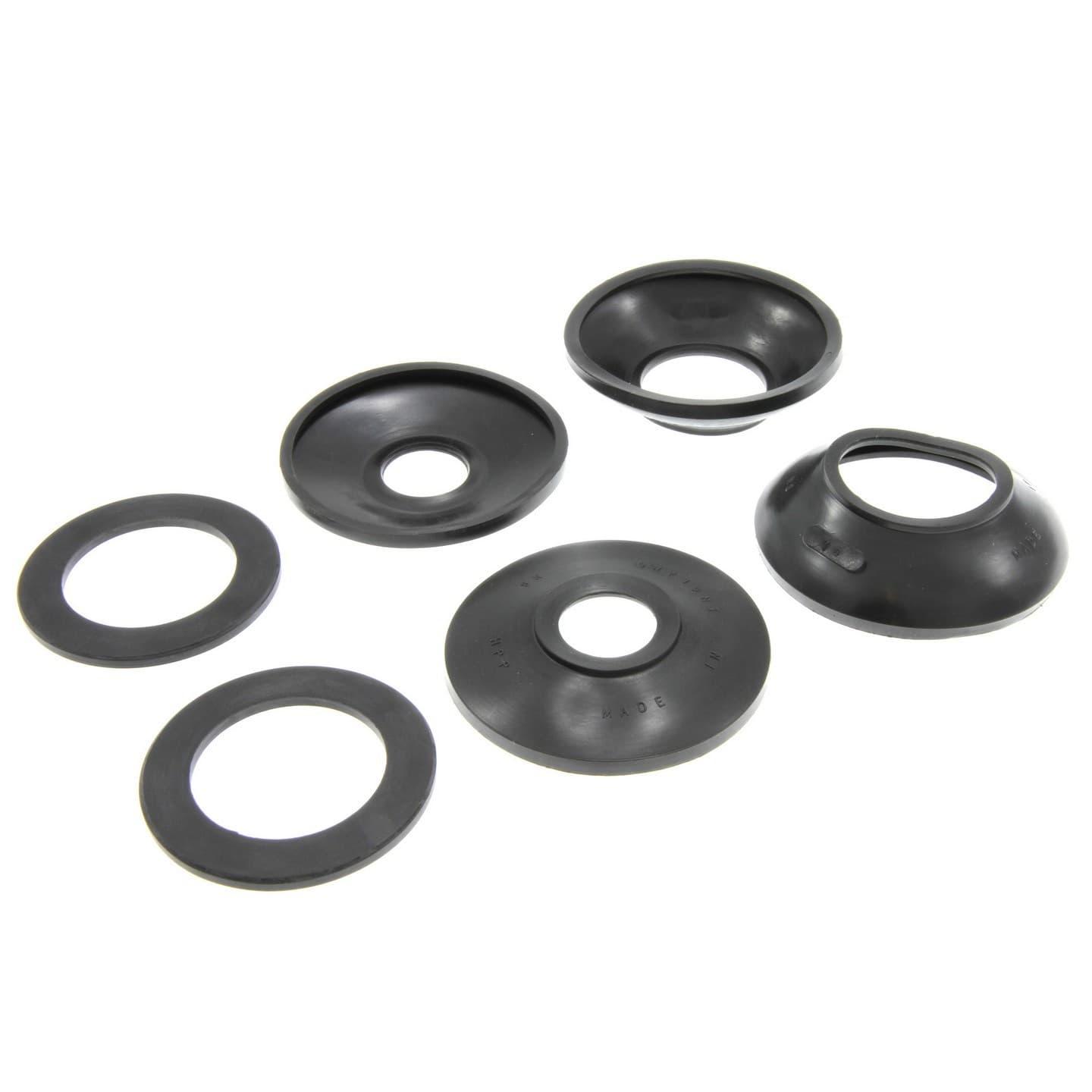 855-143.20000 - Image 3