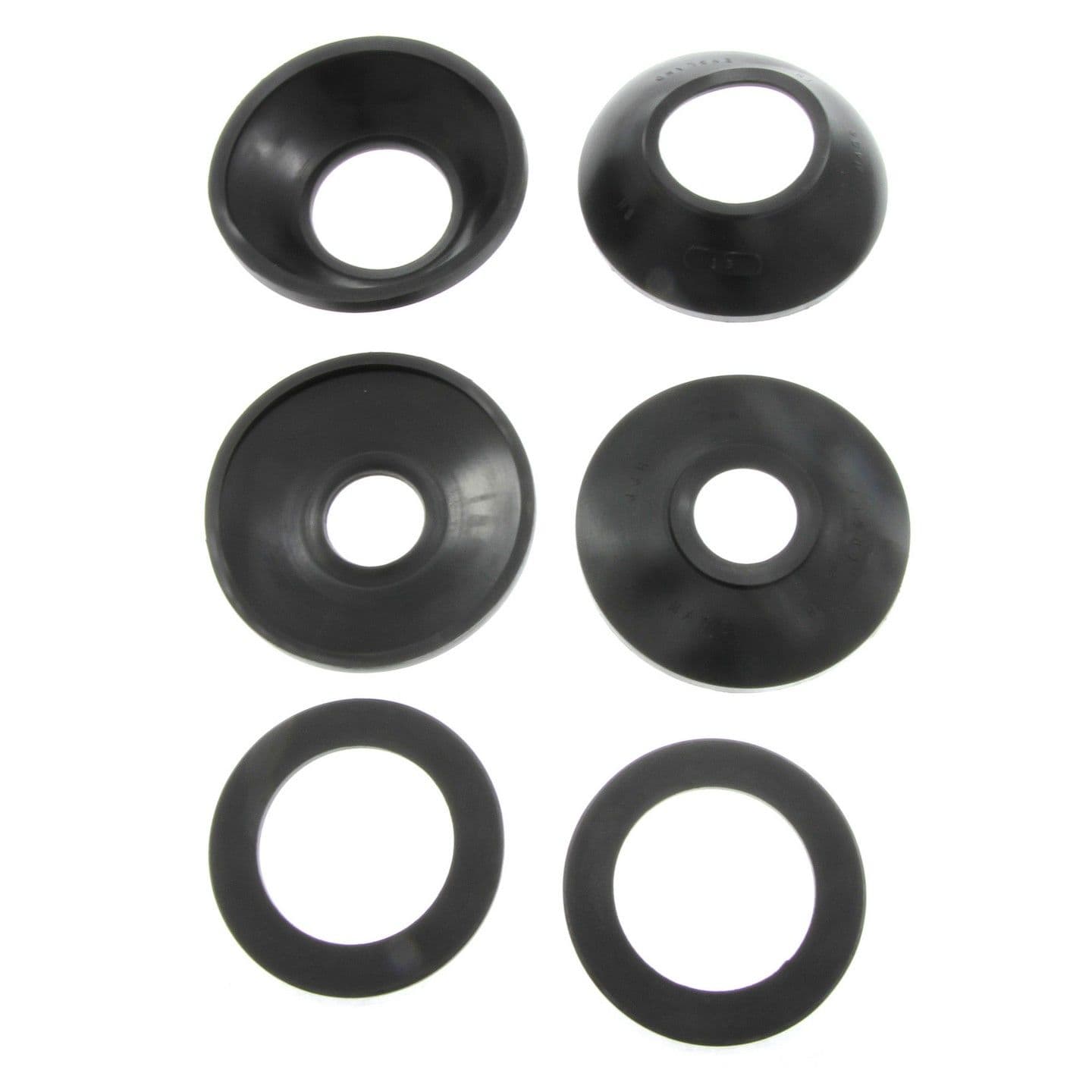 855-143.20000 - Image 4