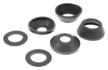 category-855-143.20001