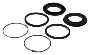 855-143.20002 - Image 1