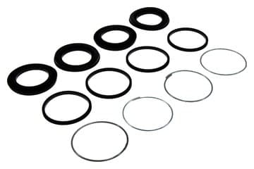 855-143.20003 - Image 1