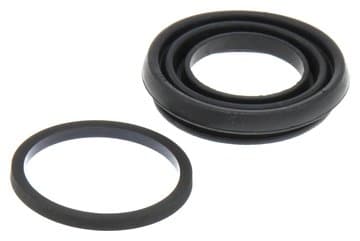 category-855-143.20005