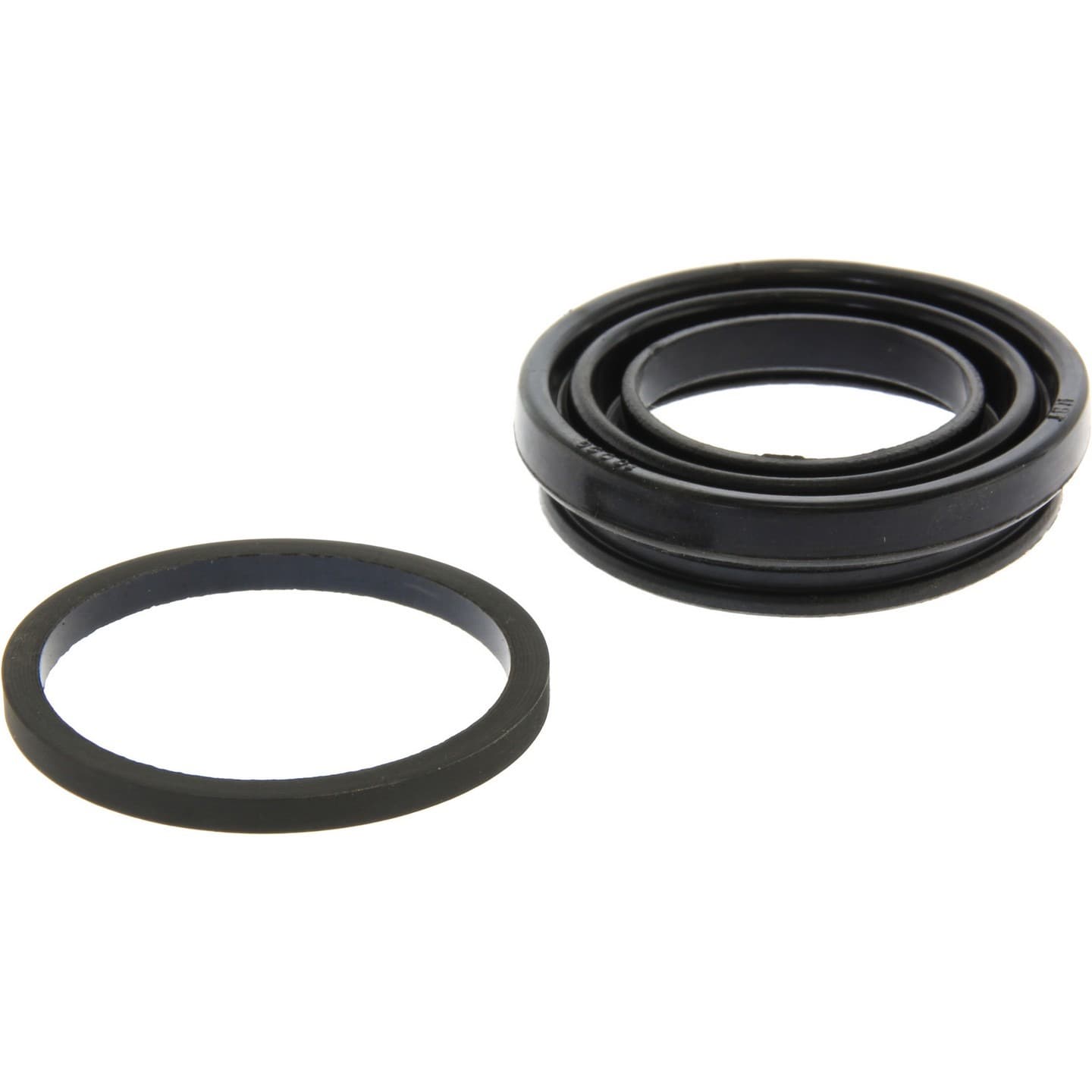 855-143.20005 - Image 3