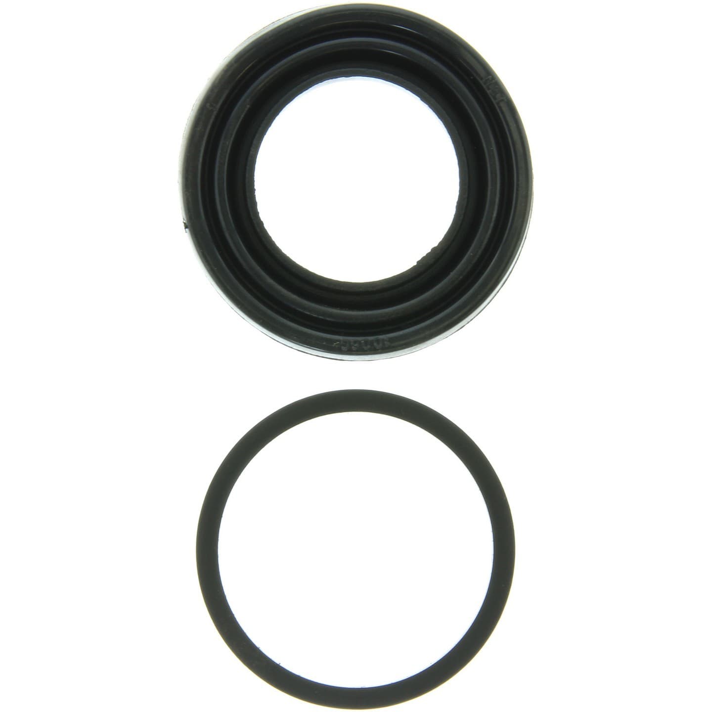 855-143.20005 - Image 4