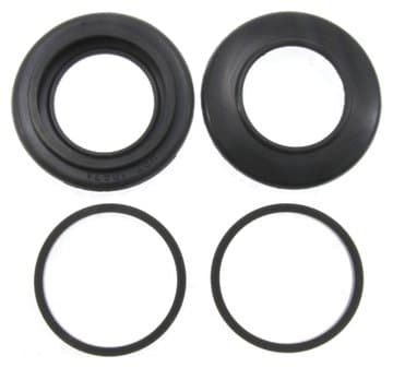 855-143.20009 - Image 2