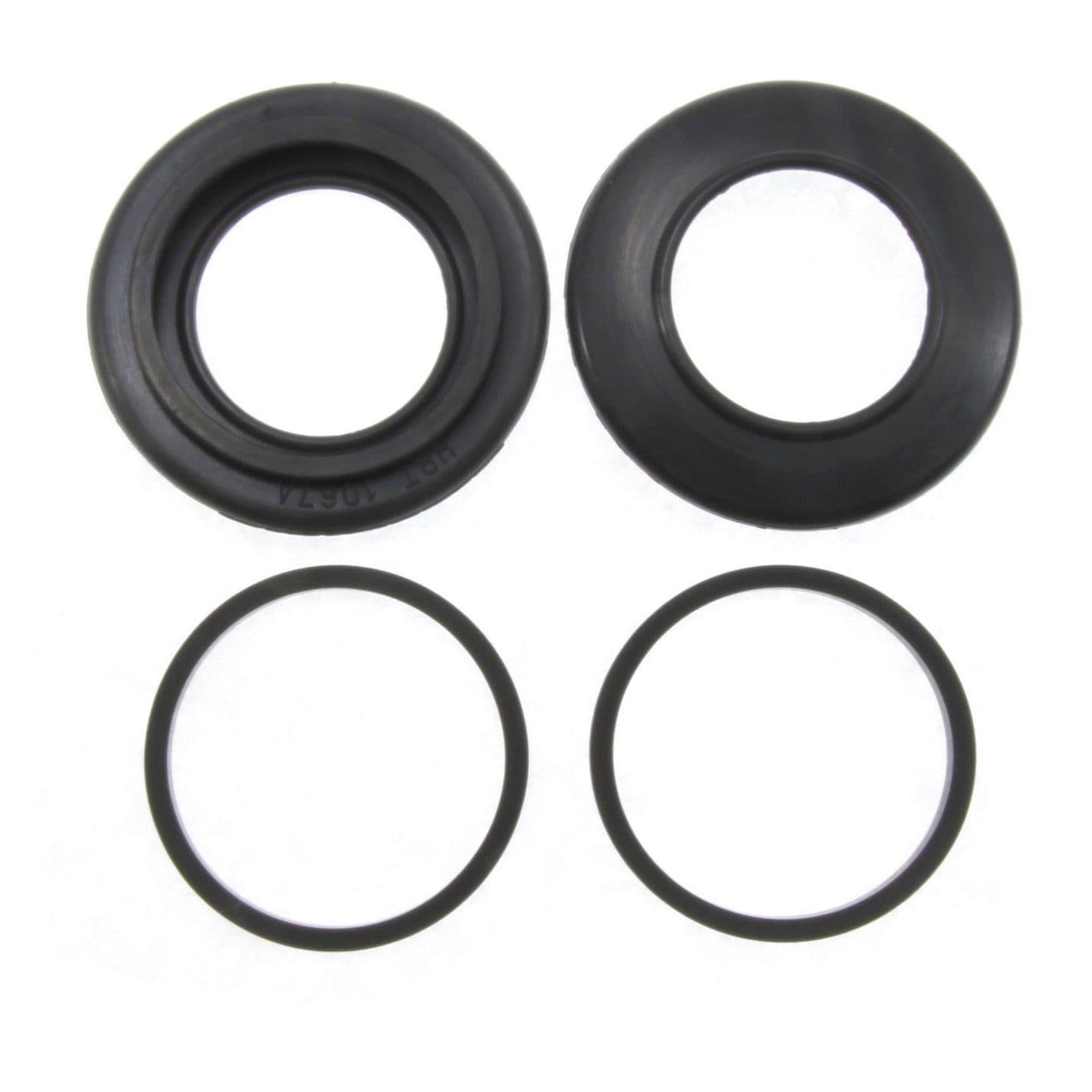 855-143.20009 - Image 4