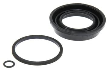 category-855-143.20010