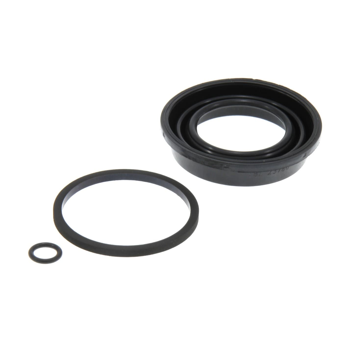 855-143.20010 - Image 3