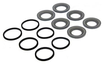 855-143.22002 - Image 1