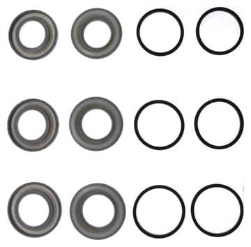 855-143.22002 - Image 2