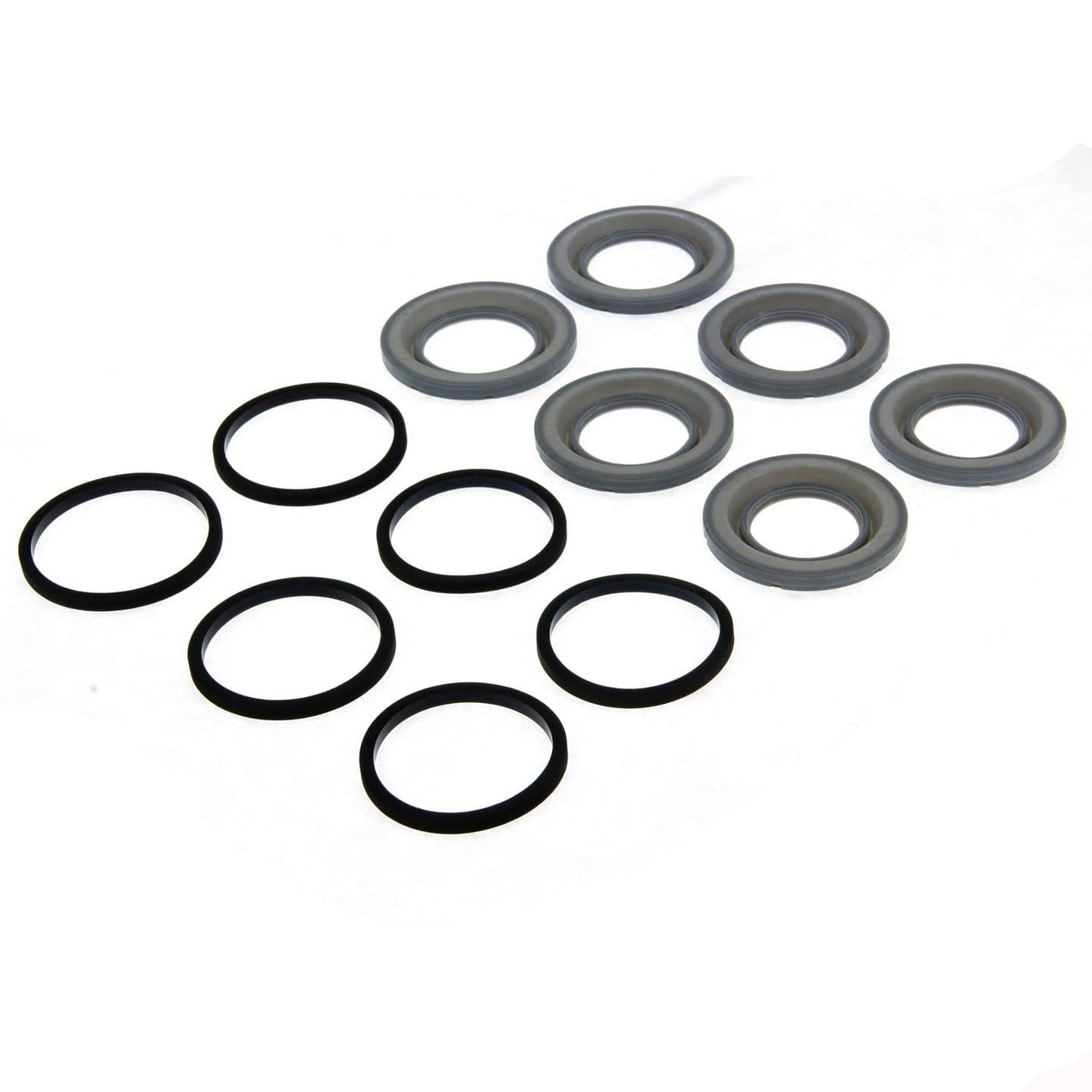 855-143.22002 - Image 3