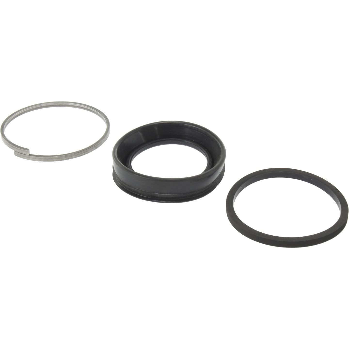 855-143.33002 - Image 1