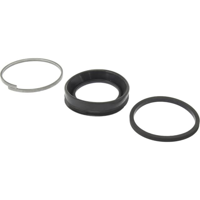 category-855-143.33002