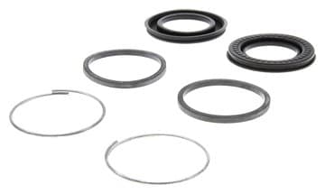 category-855-143.33003