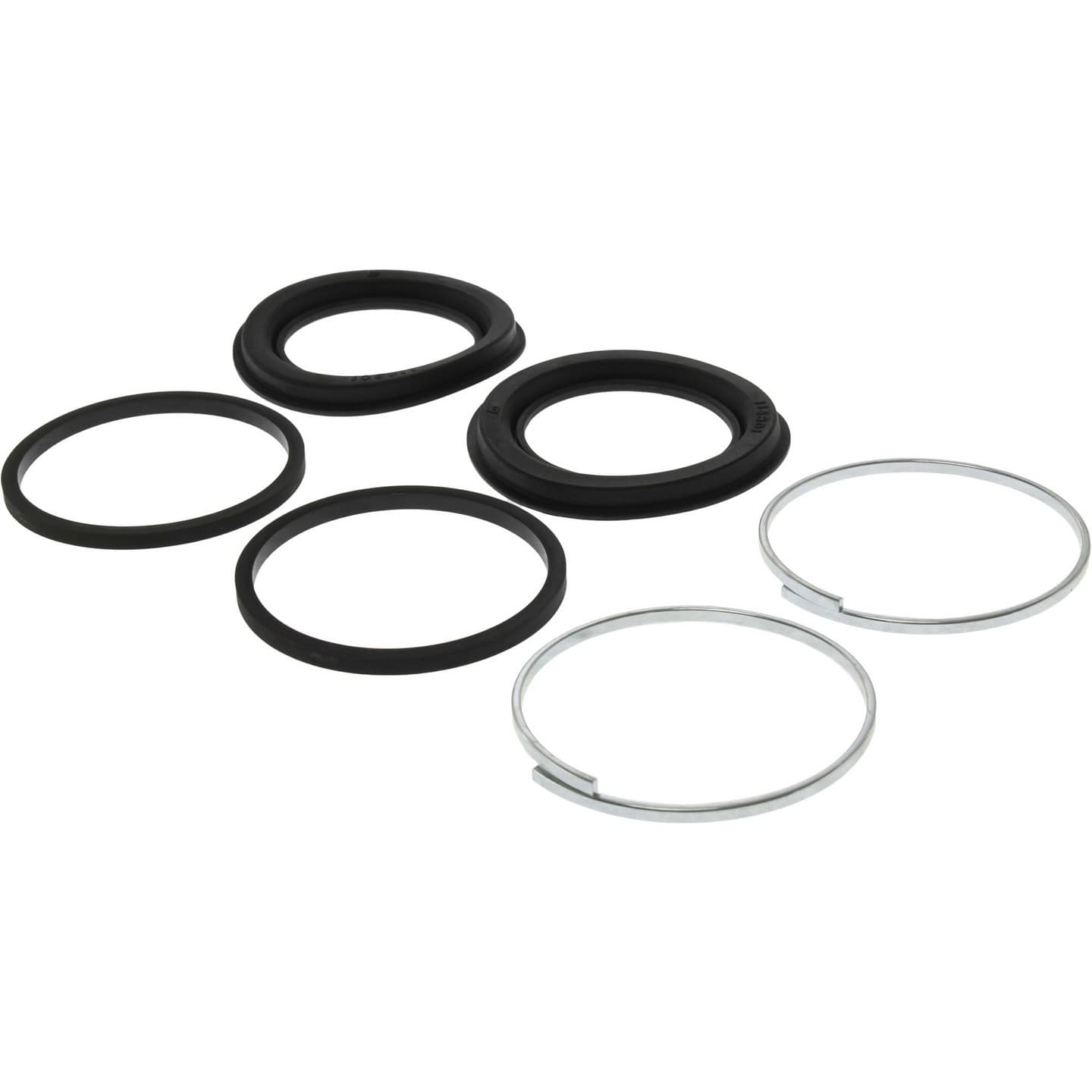 855-143.33005 - Image 2