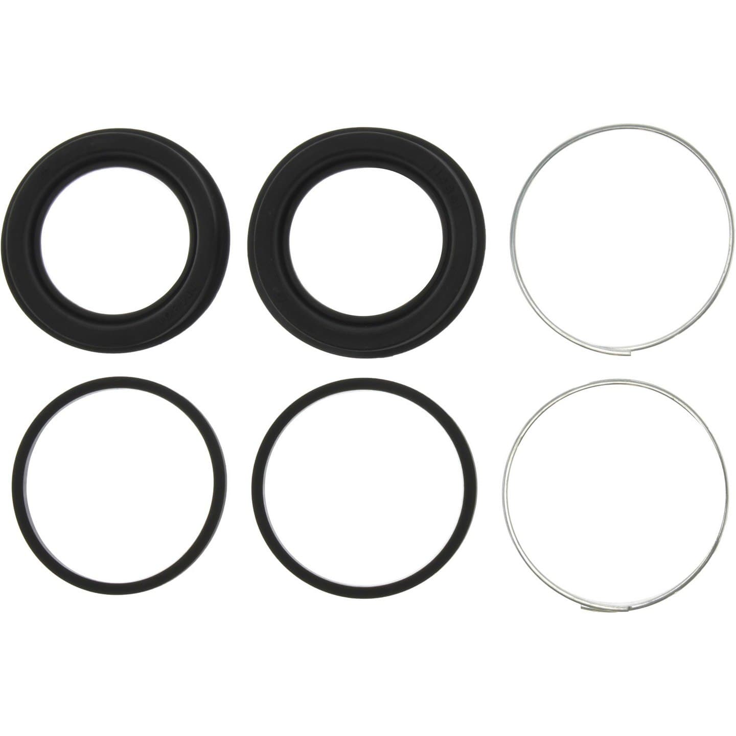 855-143.33005 - Image 3