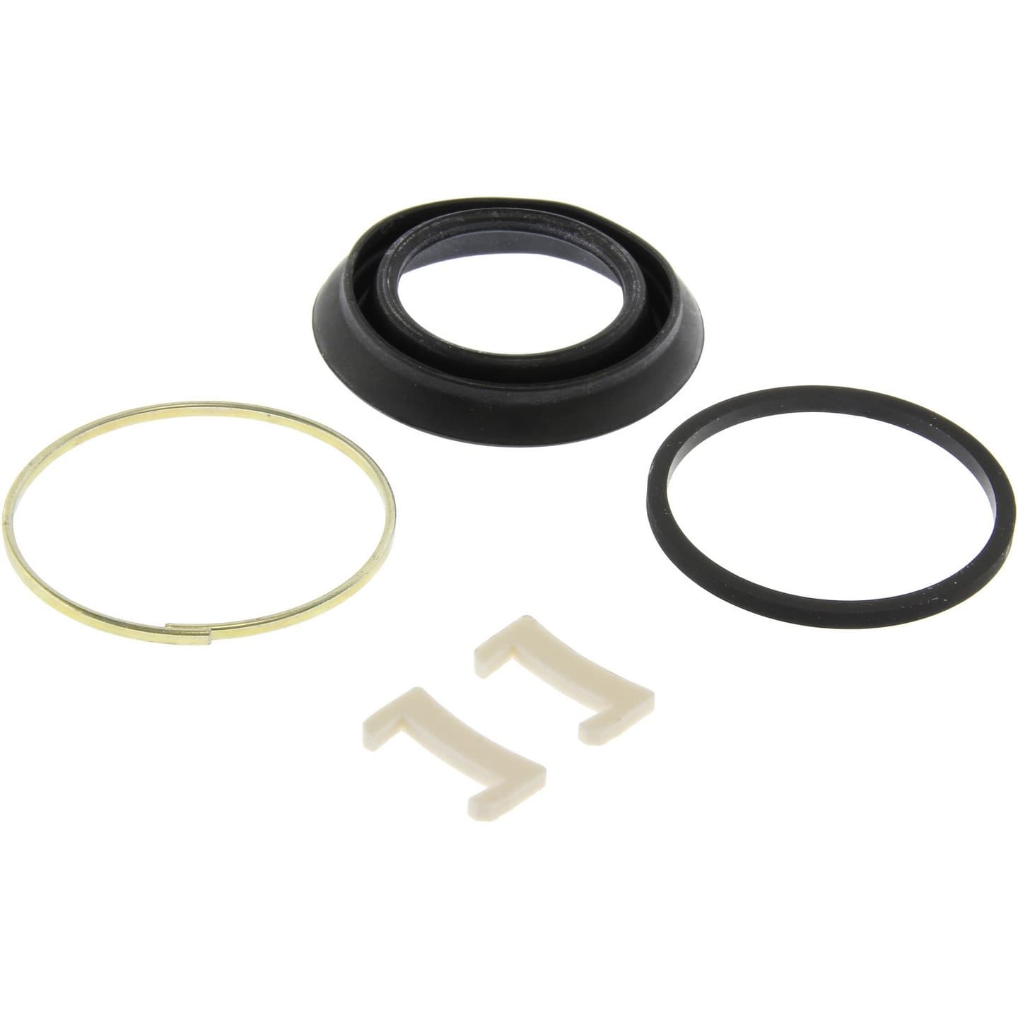 855-143.33006 - Image 2