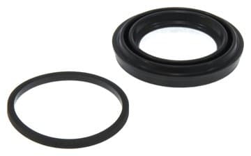 category-855-143.33009