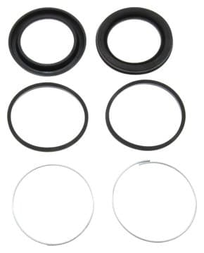 855-143.33011 - Image 2