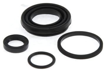 category-855-143.33018