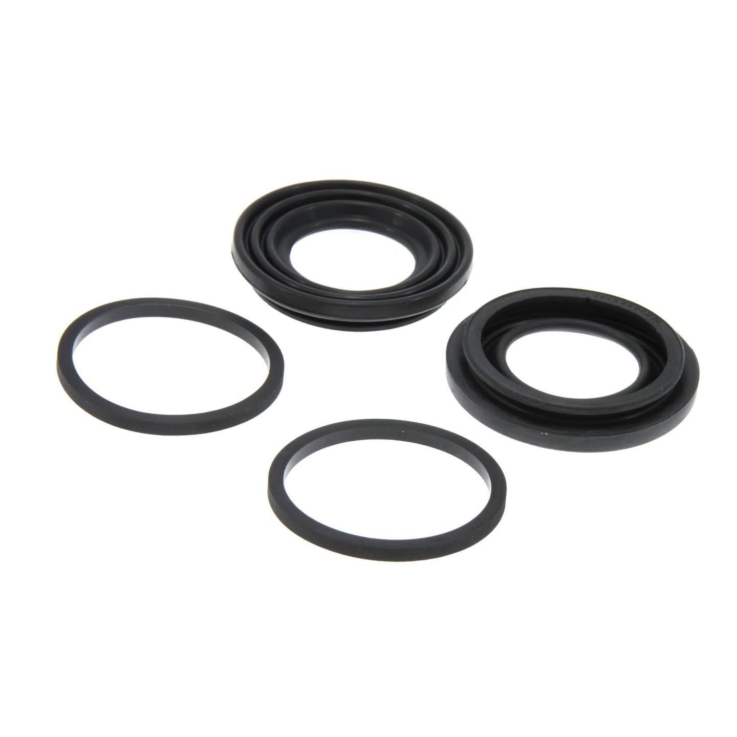 855-143.33020 - Image 3