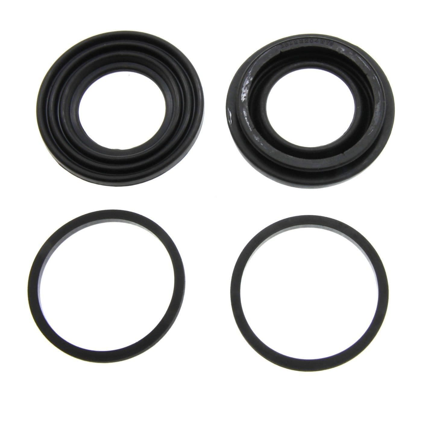 855-143.33020 - Image 4