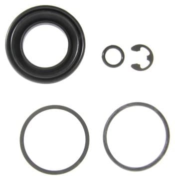 855-143.33029 - Image 2