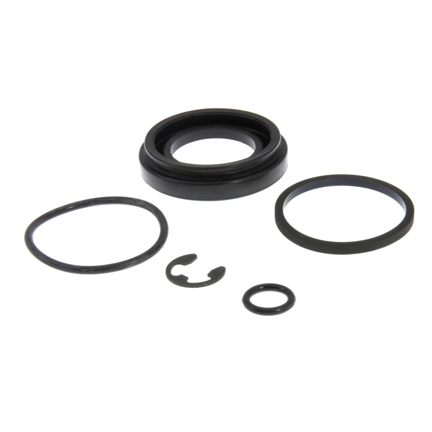 855-143.33029 - Image 3