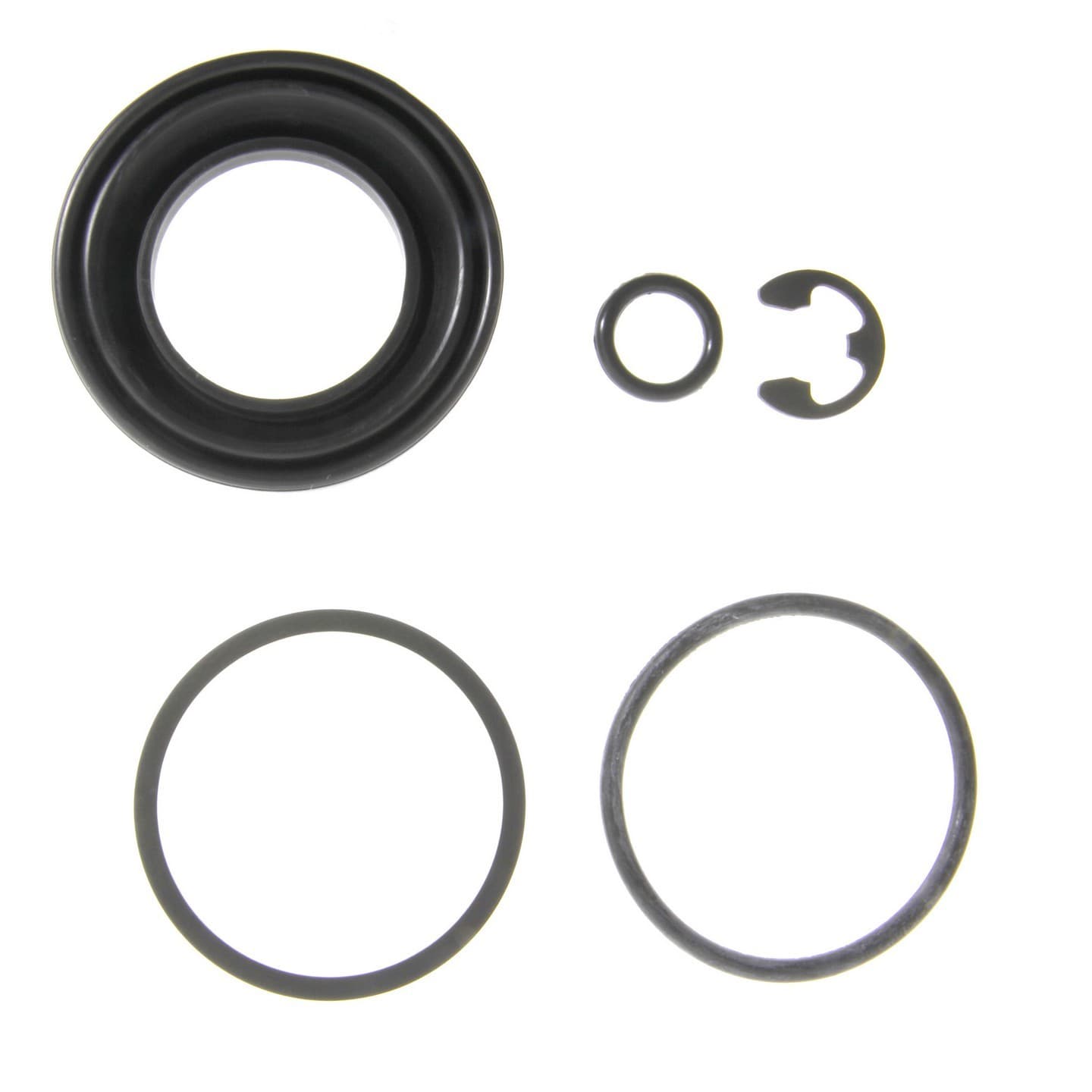 855-143.33029 - Image 4