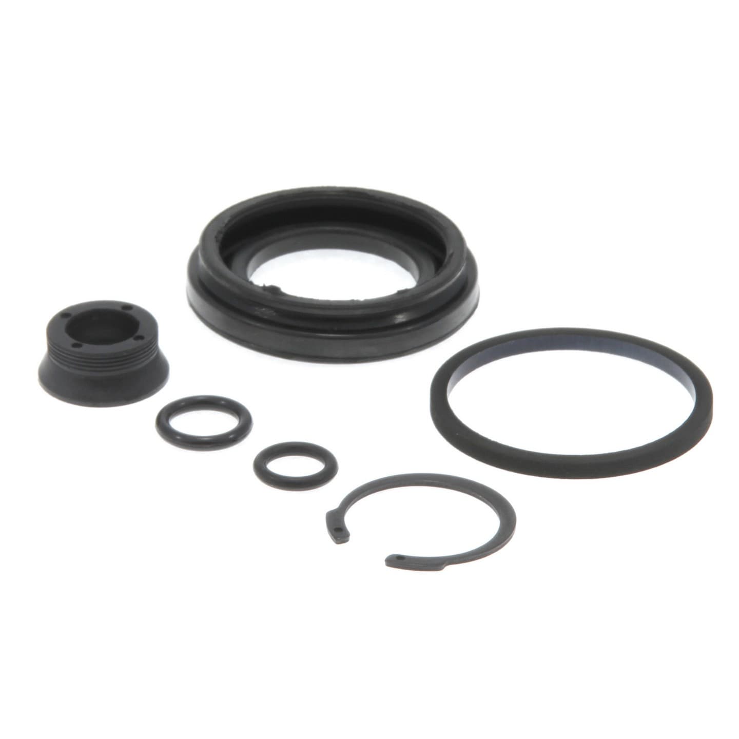 855-143.33030 - Image 3