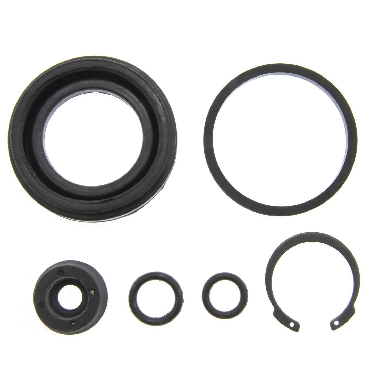 855-143.33030 - Image 4