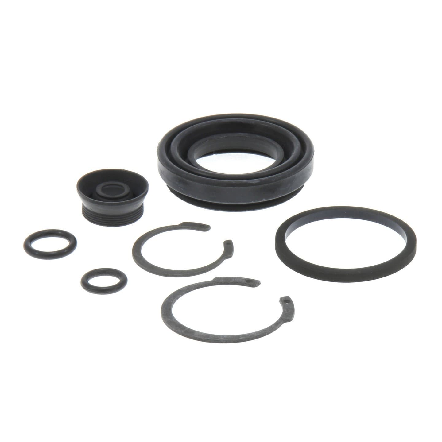 855-143.33034 - Image 3