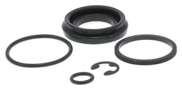 category-855-143.33039