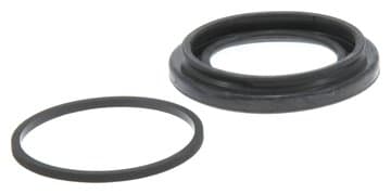 category-855-143.33041