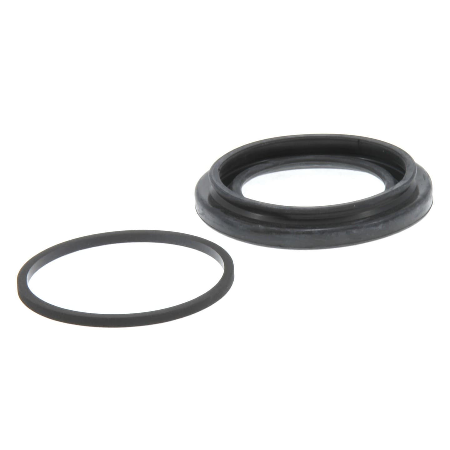 855-143.33041 - Image 3