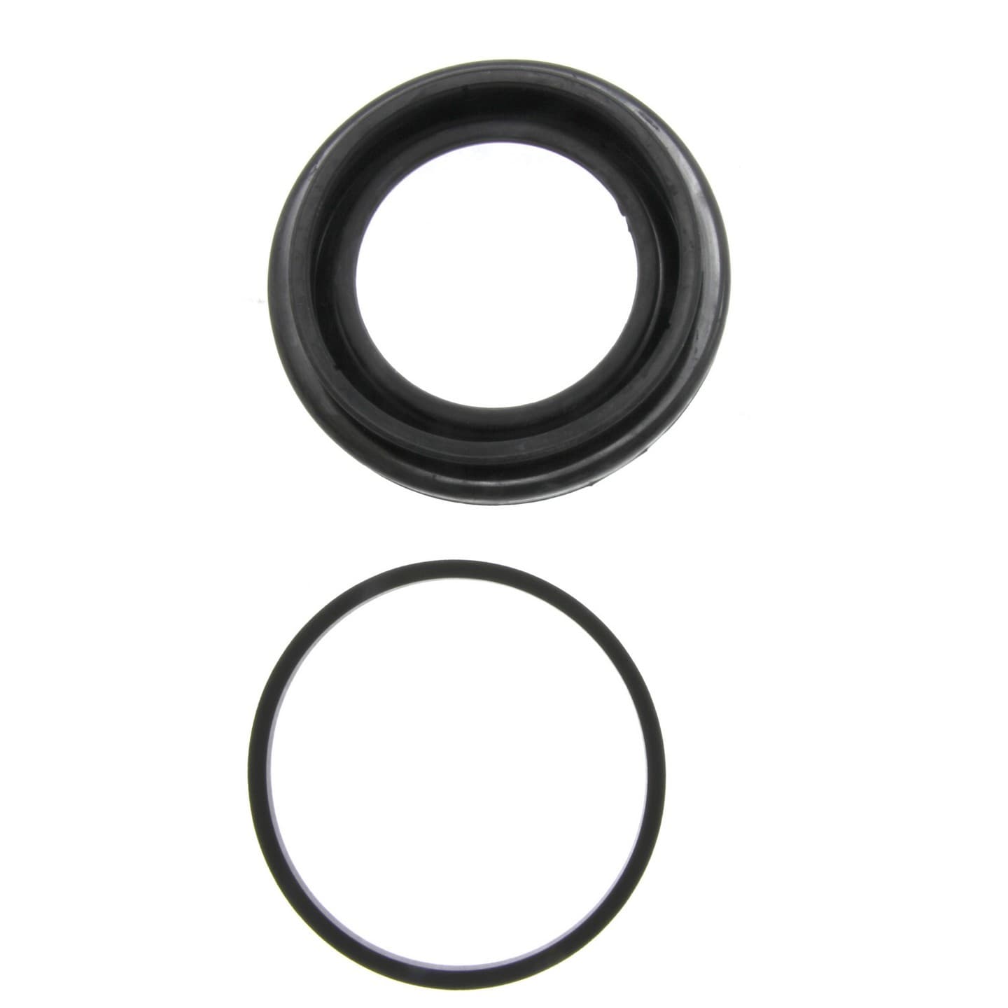 855-143.33041 - Image 4