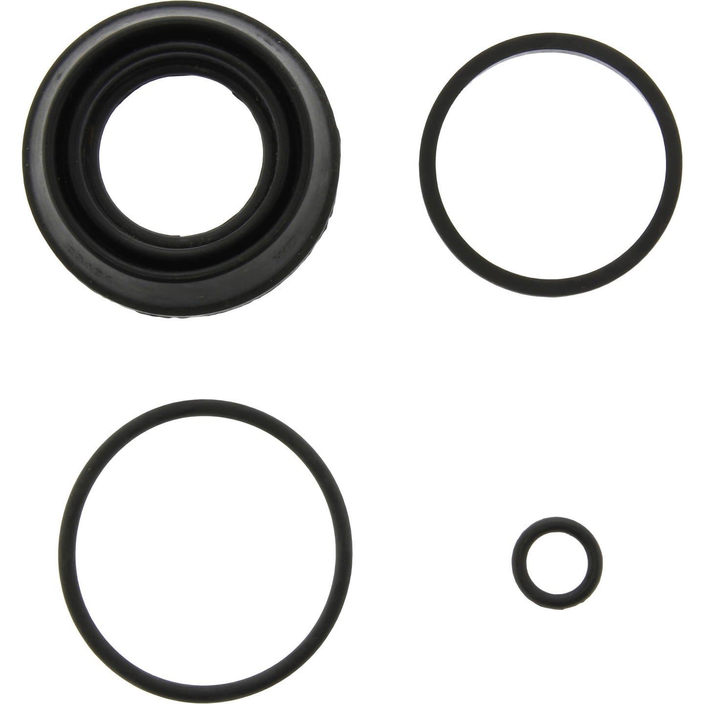 855-143.33044 - Image 3