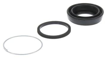 category-855-143.34000