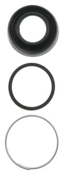 855-143.34000 - Image 2