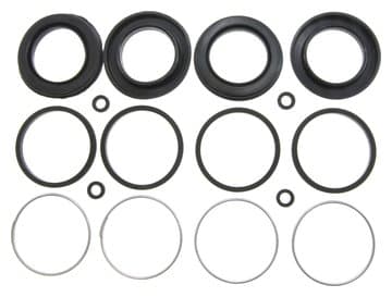 855-143.34002 - Image 2