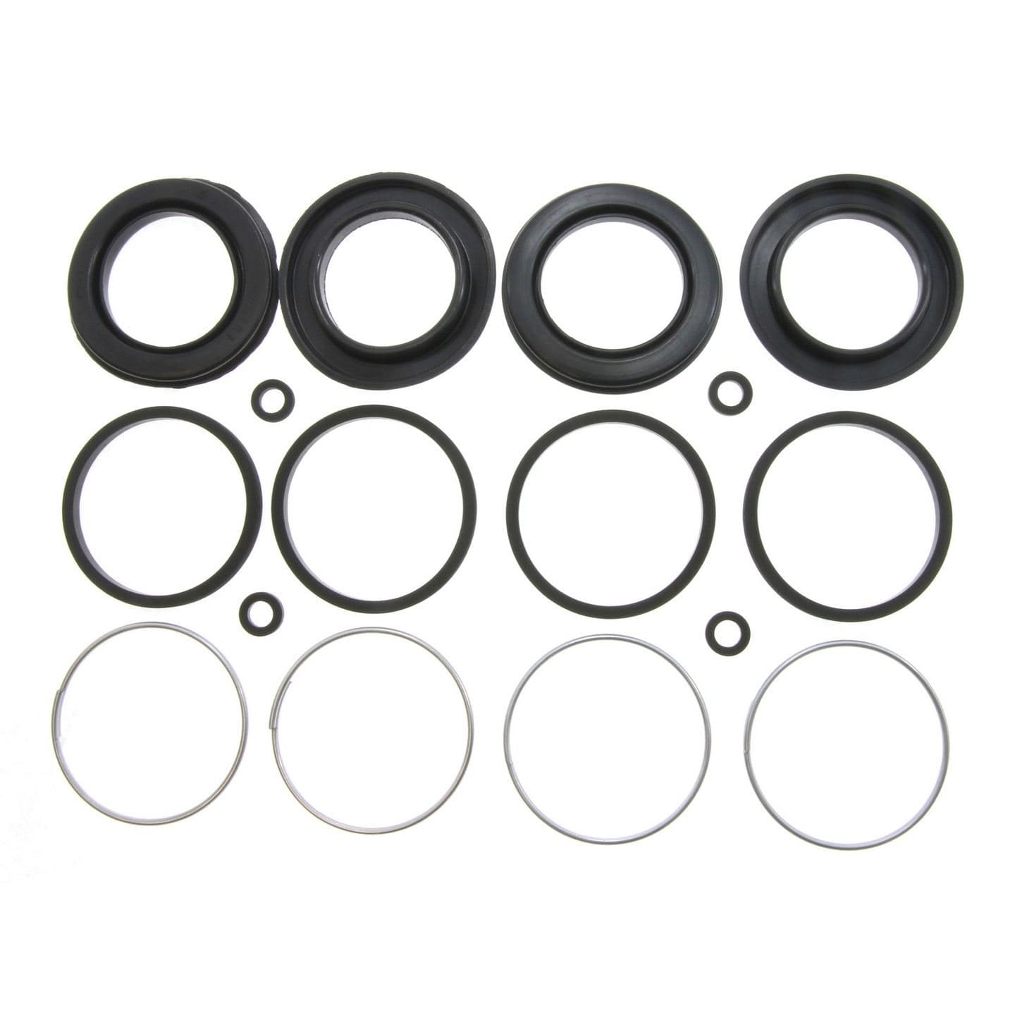 855-143.34002 - Image 4