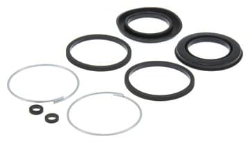 855-143.34003 - Image 1