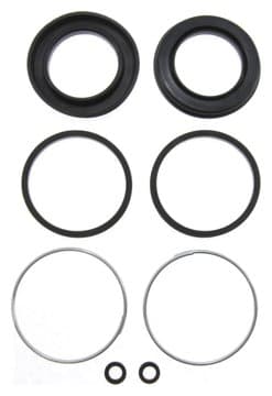 855-143.34003 - Image 2