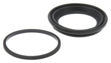 855-143.34006 - Image 1