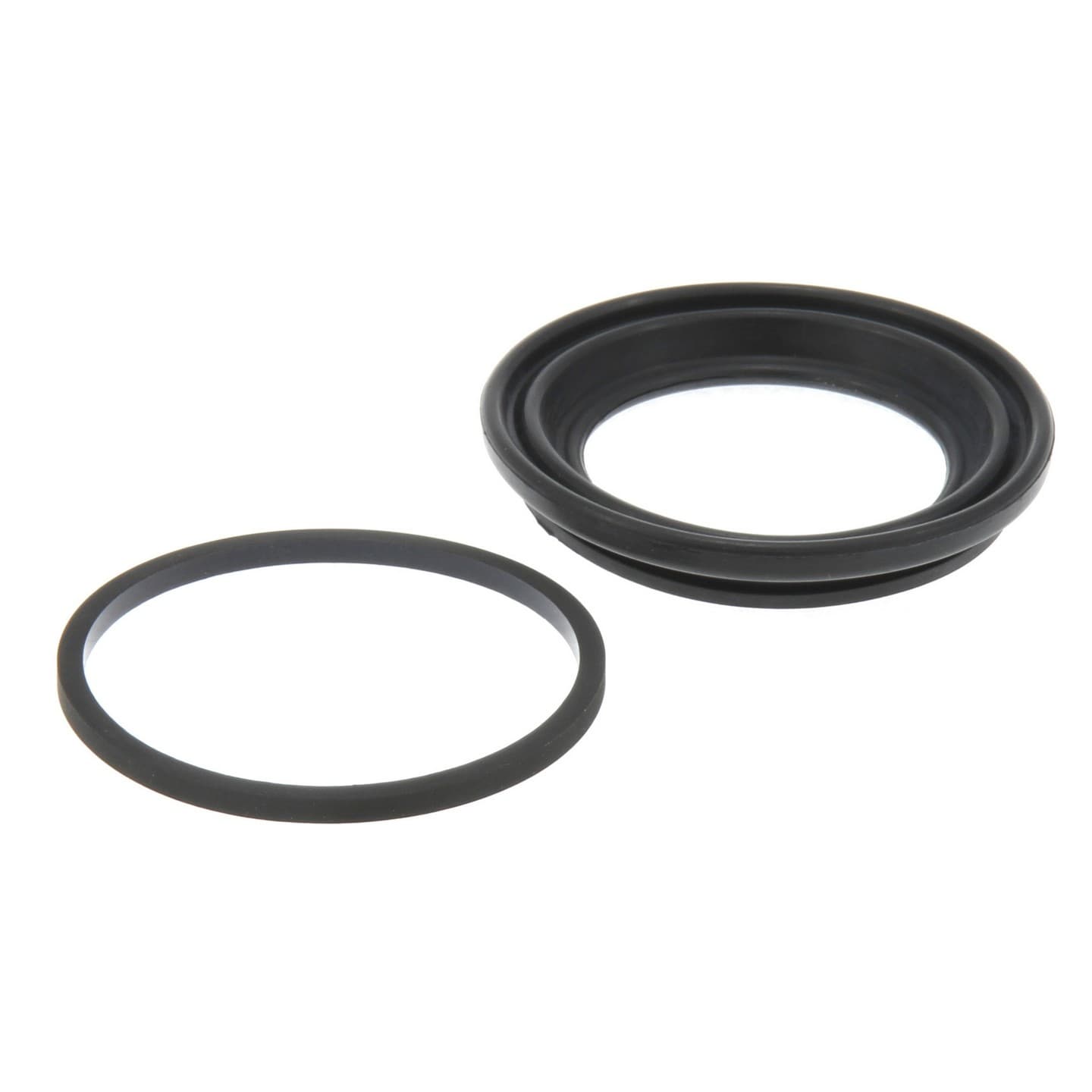 855-143.34006 - Image 3