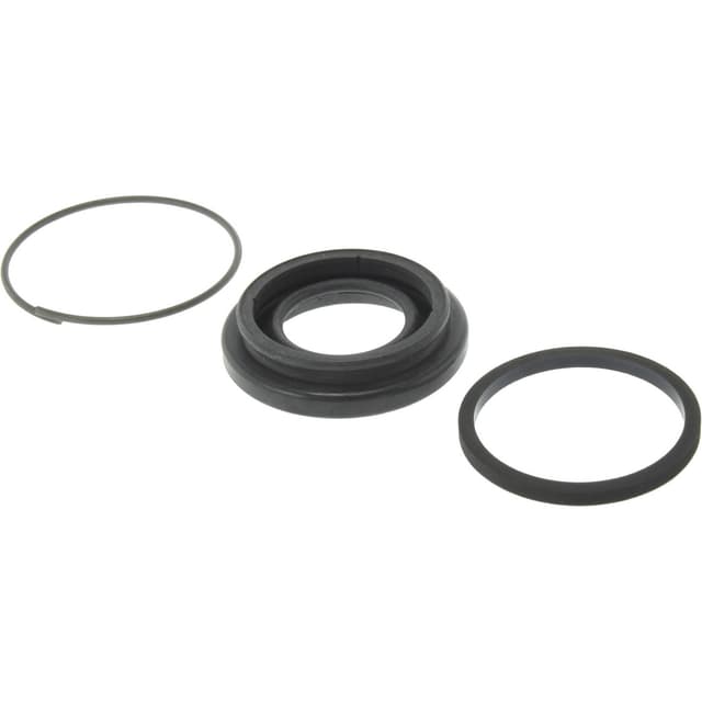 category-855-143.34008