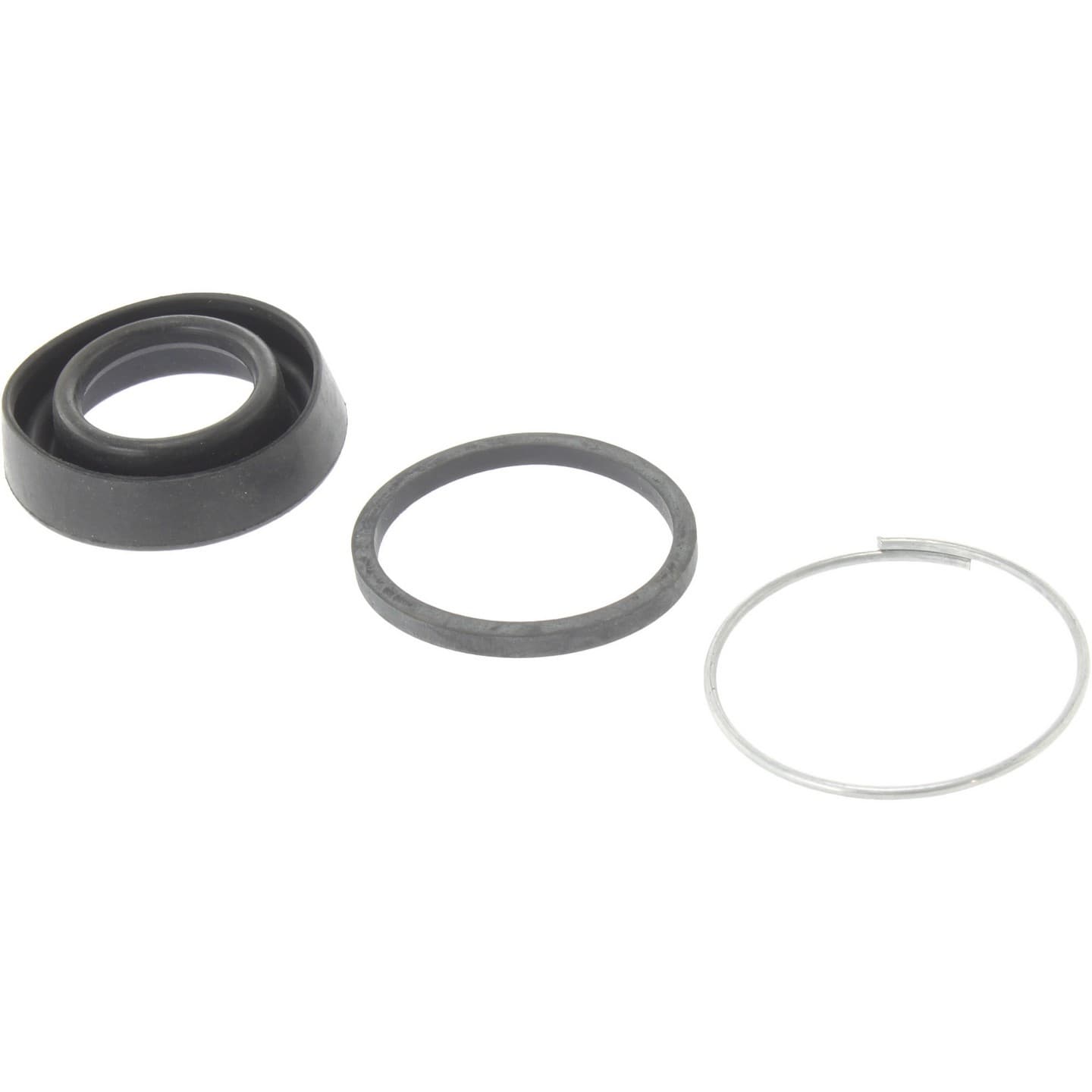 855-143.34009 - Image 1