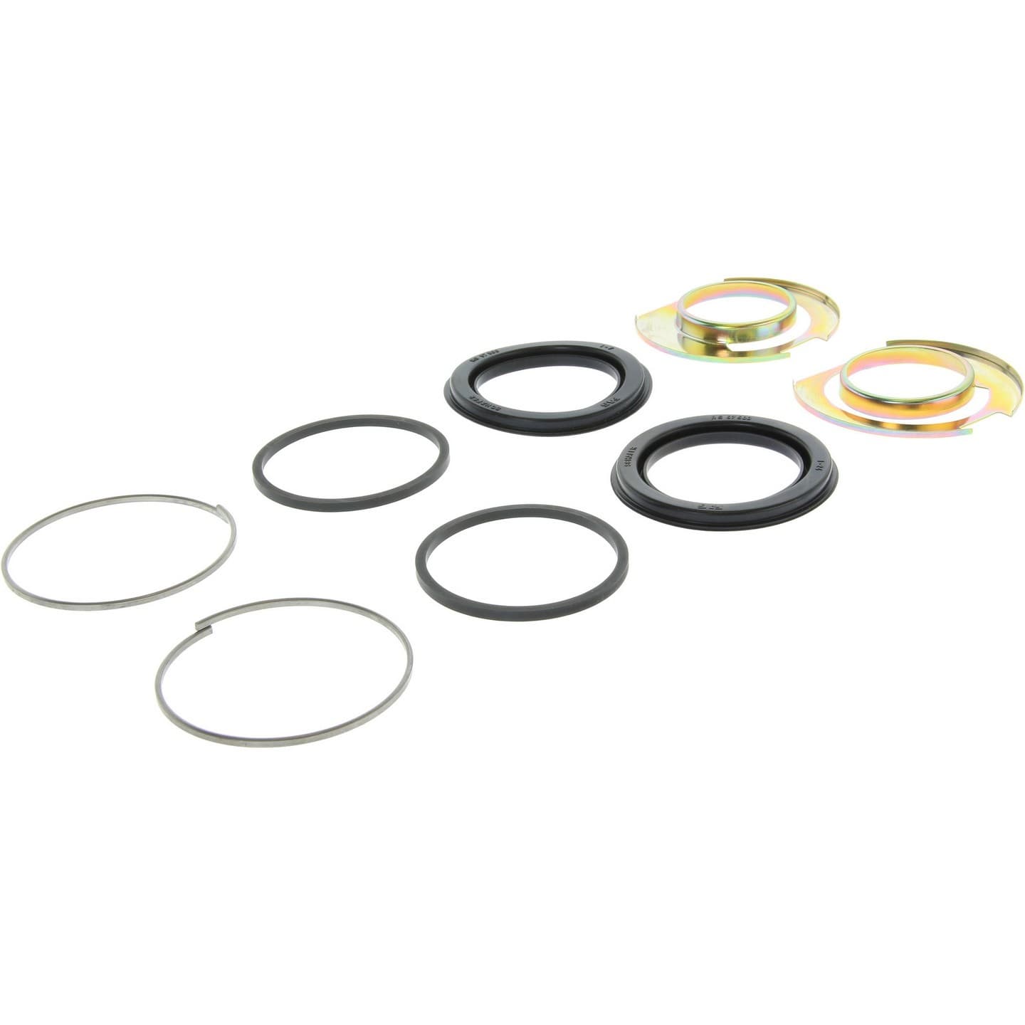 855-143.34010 - Image 2